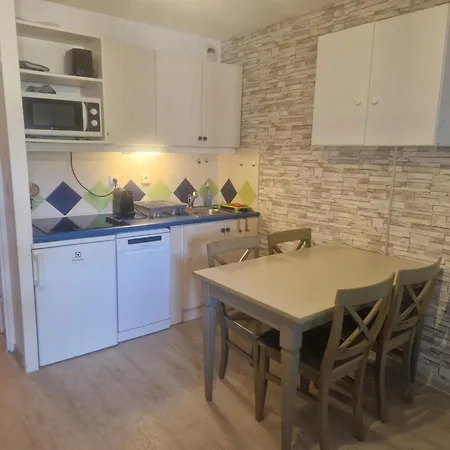 Domaine De Valescure