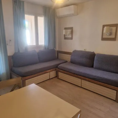 Domaine De Valescure Saint-Raphaël