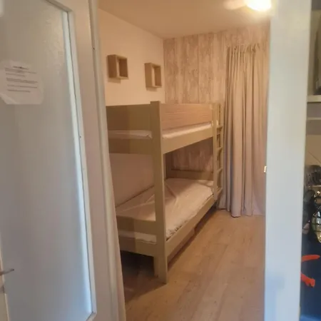 Domaine De Valescure * Saint-Raphaël